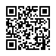 qrcode for CB1657062887